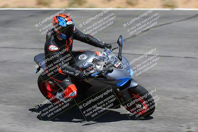 media/Apr-10-2022-2WTD (Sun) [[4bff611ff4]]/2-B/session 2 turn 6/